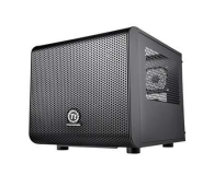 Thermaltake Core V1 - 569204 - zdjęcie 2